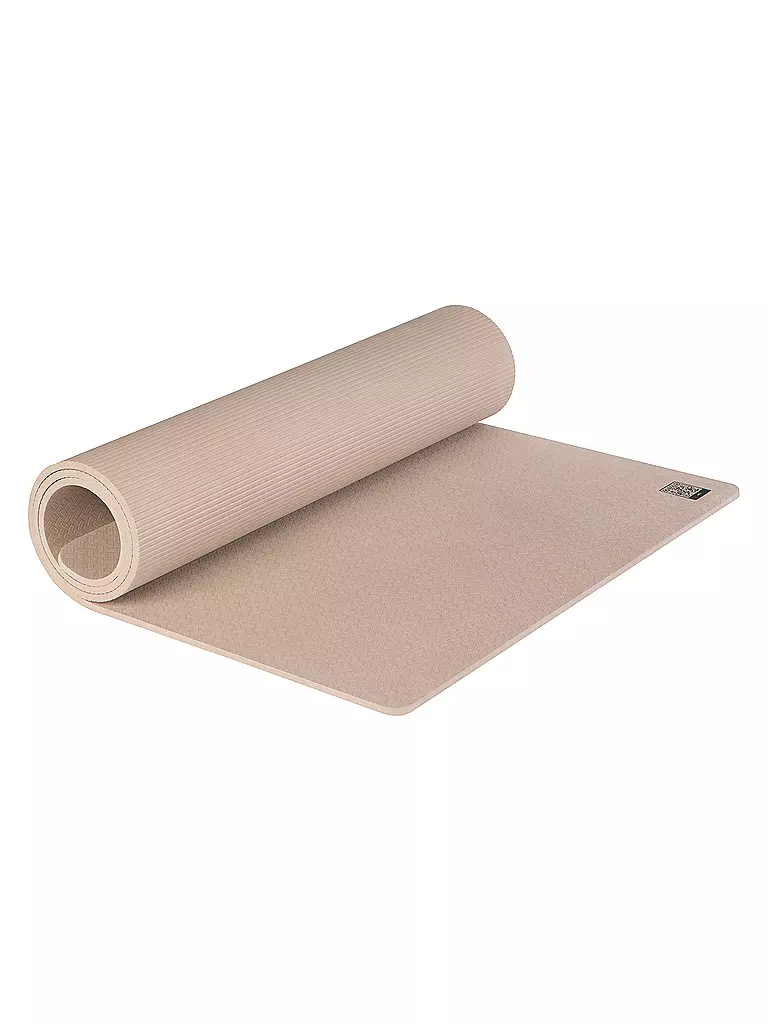 AIREX | Tapis de yoga TrExercise 140 |