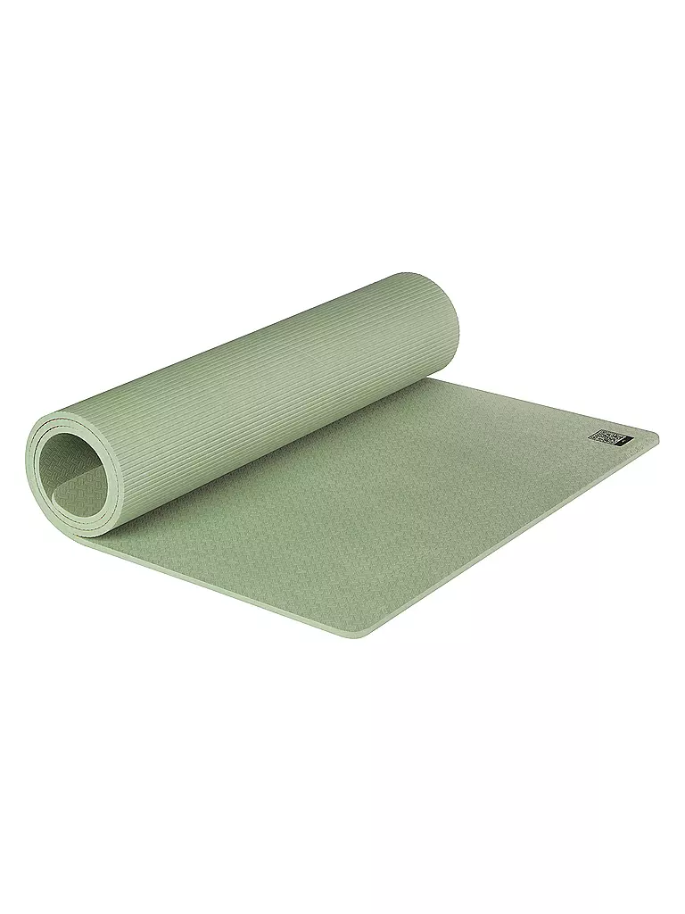 AIREX | Tapis de yoga TrExercise 140 | 
