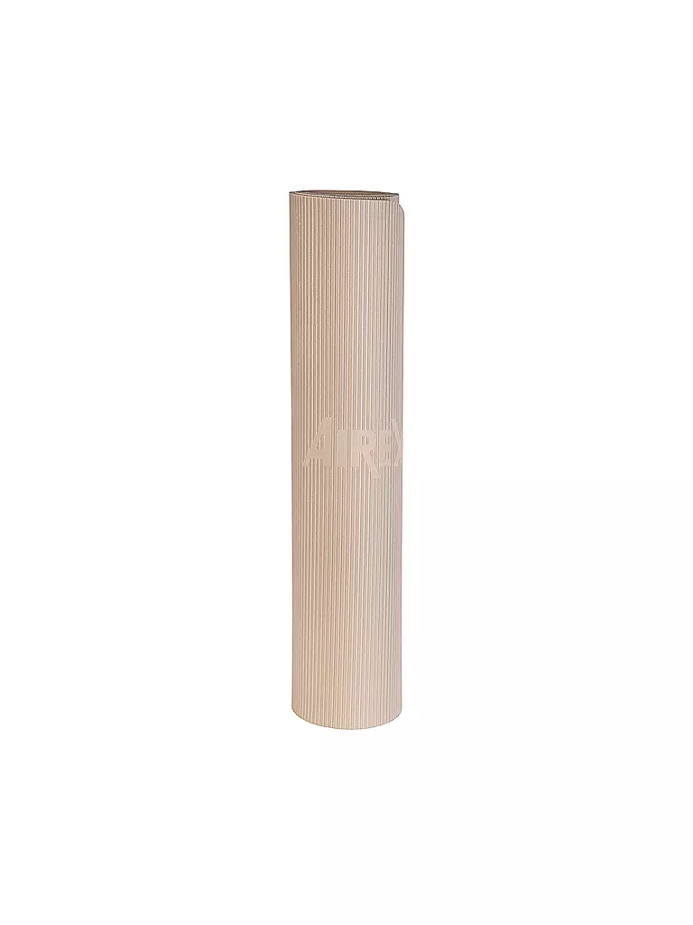 AIREX | Tapis de yoga TrExercise 140 |