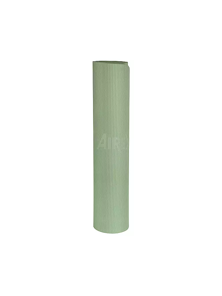AIREX | Tapis de yoga TrExercise 140 | 