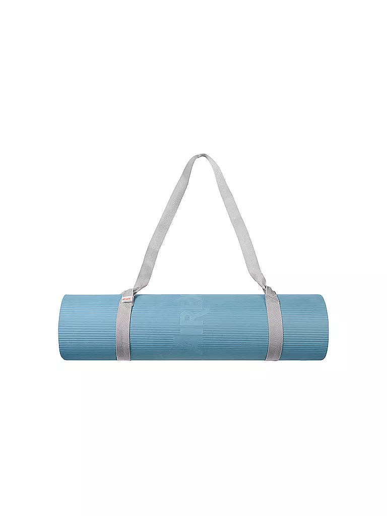 AIREX | Tapis de yoga TrExercise 180 | 