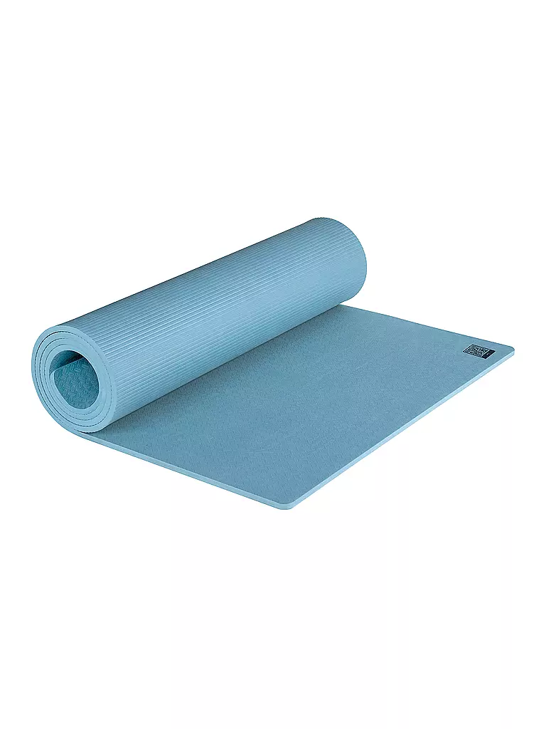 AIREX | Tapis de yoga TrExercise 180 | 