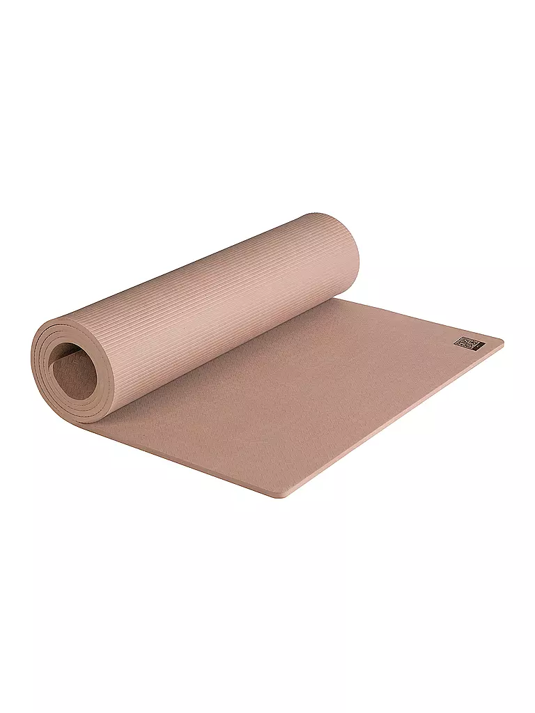 AIREX | Tapis de yoga TrExercise 180 | 