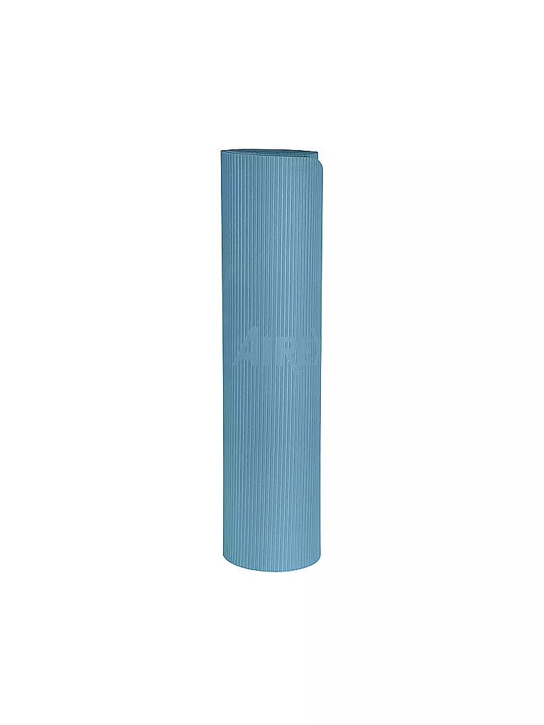 AIREX | Tapis de yoga TrExercise 180 | 