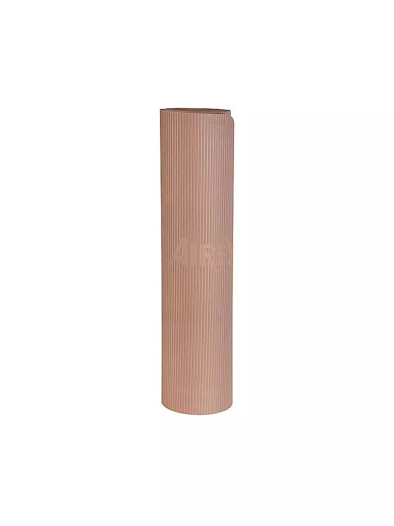 AIREX | Tapis de yoga TrExercise 180 | 