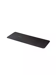 AIREX | Tapis de yoga/pilates Xtrema | Gris