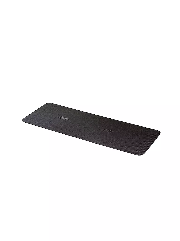 AIREX | Tapis de yoga/pilates Xtrema | Gris