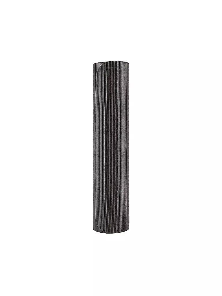 AIREX | Tapis de yoga/pilates Xtrema |