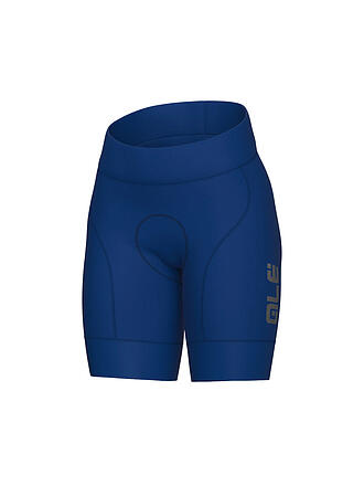 ALÉ | Cuissard de cyclisme femme Magic Colour