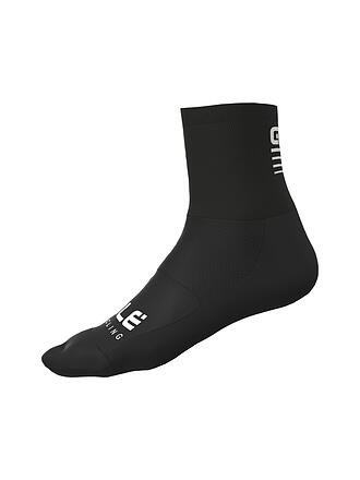ALÉ | Chaussettes de cyclisme pour hommes Strada 2.0
