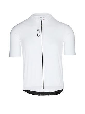 ALÉ | Maillot de cyclisme homme Color Block