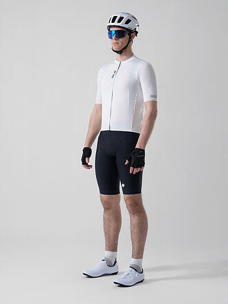 ALÉ | Maillot de cyclisme homme Color Block
