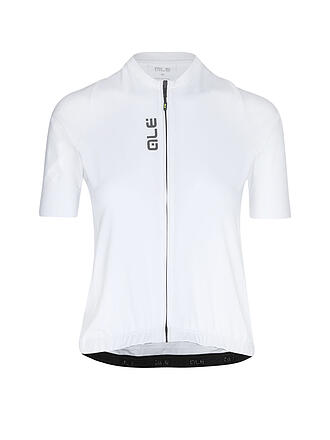 ALÉ | Maillot de cyclisme femme Color Block