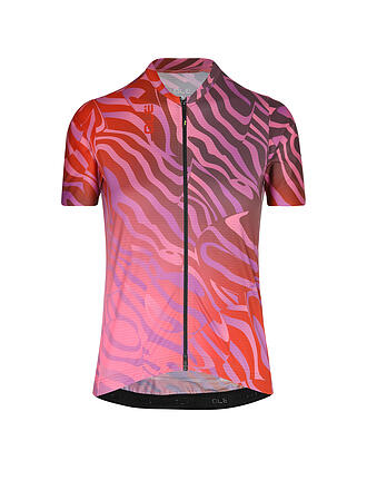 ALÉ | Maillot de cyclisme pour femme Surface