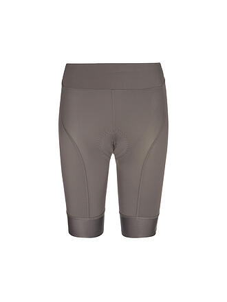 ALÉ | Cuissard de cyclisme femme Magic Colour Bund