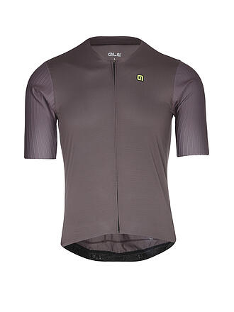 ALÉ | Maillot de cyclisme pour homme Earthy Style 2.0