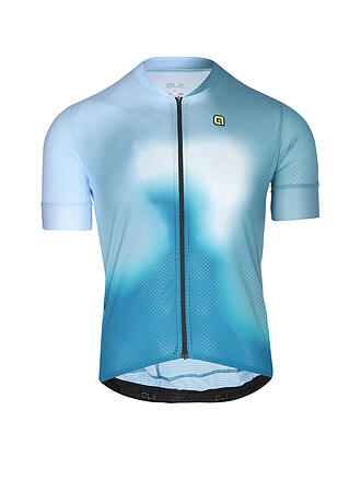 ALÉ | Maillot de cyclisme Flash pour hommes