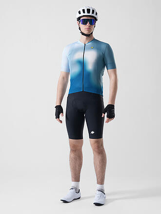 ALÉ | Maillot de cyclisme Flash pour hommes