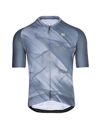 ALÉ | Maillot de cyclisme Crash pour hommes