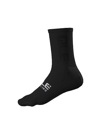 ALÉ | Chaussettes de cyclisme Round pour hommes