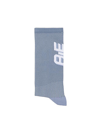 ALÉ | Chaussettes de cyclisme Sauvage pour hommes