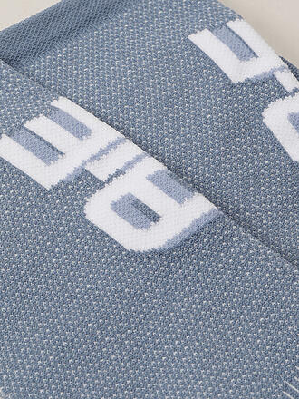 ALÉ | Chaussettes de cyclisme Sauvage pour hommes