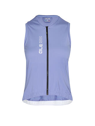 ALÉ | Maillot de cyclisme femme Color Block