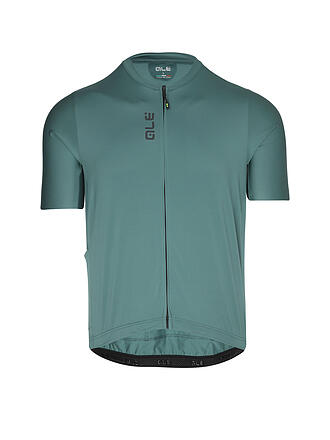 ALÉ | Maillot de cyclisme homme Color Block Off Road