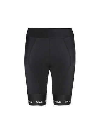 ALÉ | Cuissard de cyclisme femme Strada 2.0 Bund