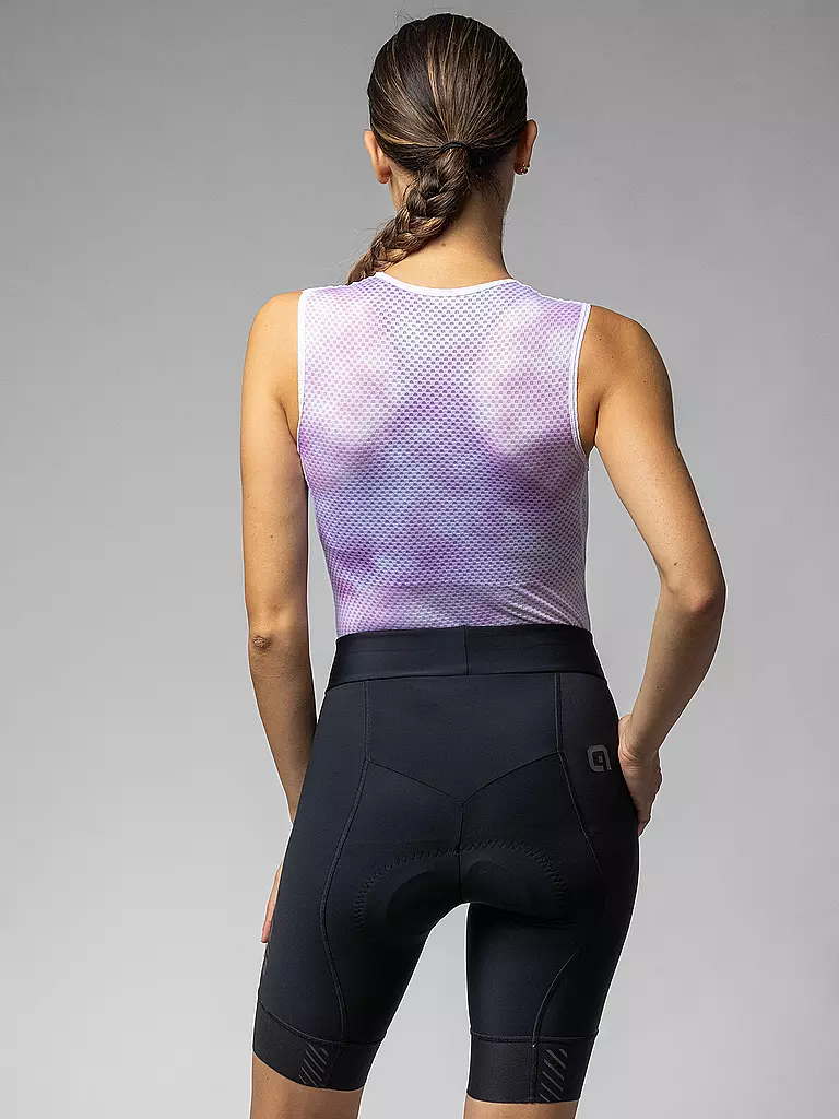 ALE | Débardeur de cyclisme pour femmes Atmosfera |