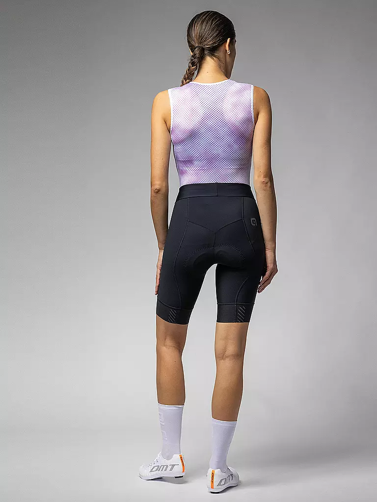 ALE | Débardeur de cyclisme pour femmes Atmosfera |