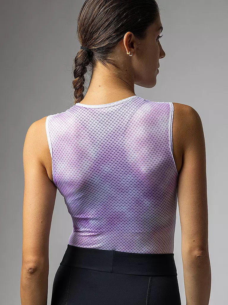ALE | Débardeur de cyclisme pour femmes Atmosfera |
