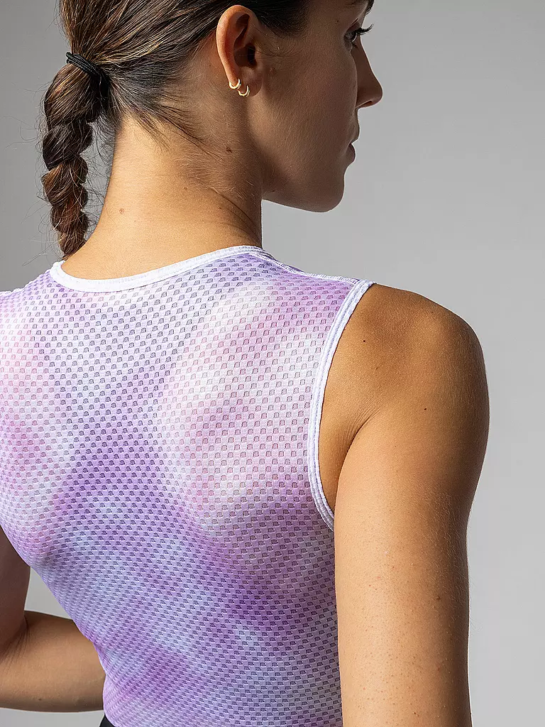 ALE | Débardeur de cyclisme pour femmes Atmosfera |