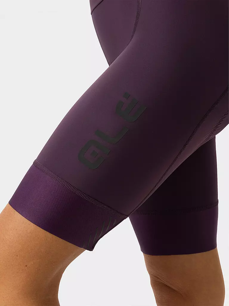 ALE | Damen Radhose Magic Colour | Baie