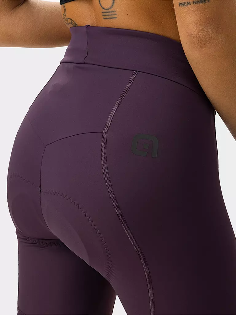 ALE | Damen Radhose Magic Colour | Baie