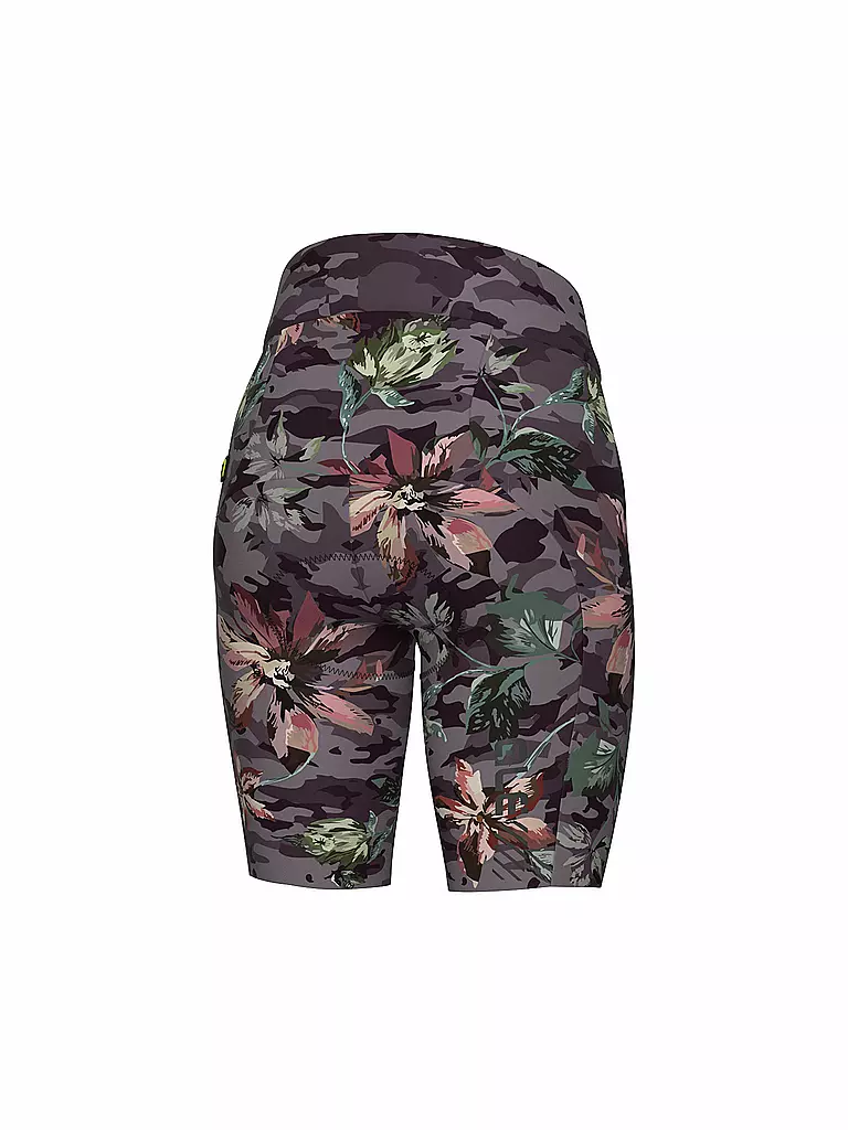 ALE | Damen Radhose Sauvage |