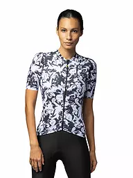 ALE | Maillot de cyclisme femme Essenza | Noir