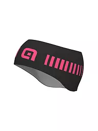 ALE | Stirnband Strada | Noir