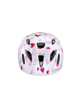 ALPINA | Casque de vélo pour enfant Ximo