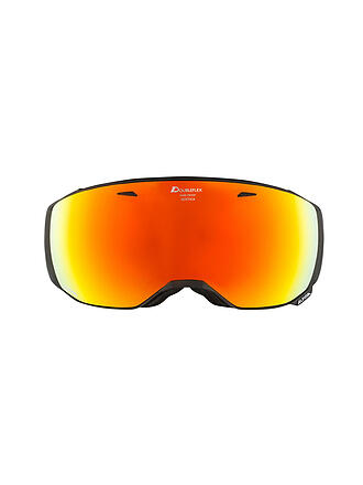 ALPINA | Masque de ski Estetica HM