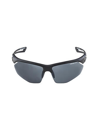 ALPINA | Lunettes de sport Alpina Nylos