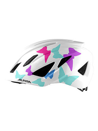 ALPINA | Casque de vélo pour enfant Pico