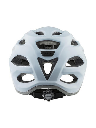 ALPINA | Casque de vélo enfant Carapax Junior