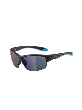 ALPINA | Lunettes de cyclisme pour enfants Flexxy Youth HR