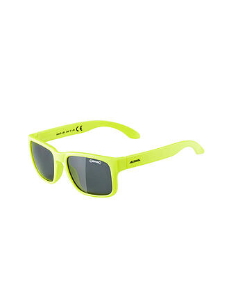 ALPINA | Lunettes de soleil pour enfants Mitzo