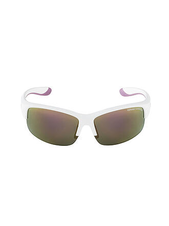 ALPINA | Lunettes de cyclisme pour enfants Flexxy Youth HR