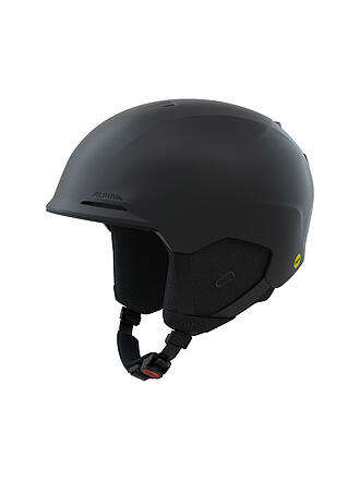 ALPINA | Casque de ski Kroon MIPS