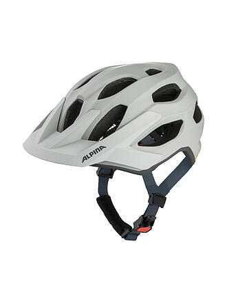 ALPINA | Casque de vélo Apax MIPS