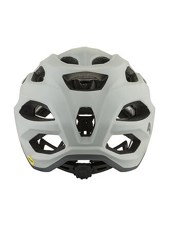 ALPINA | Casque de vélo Apax MIPS