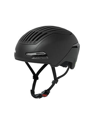 ALPINA | Casque de vélo Brighton MIPS